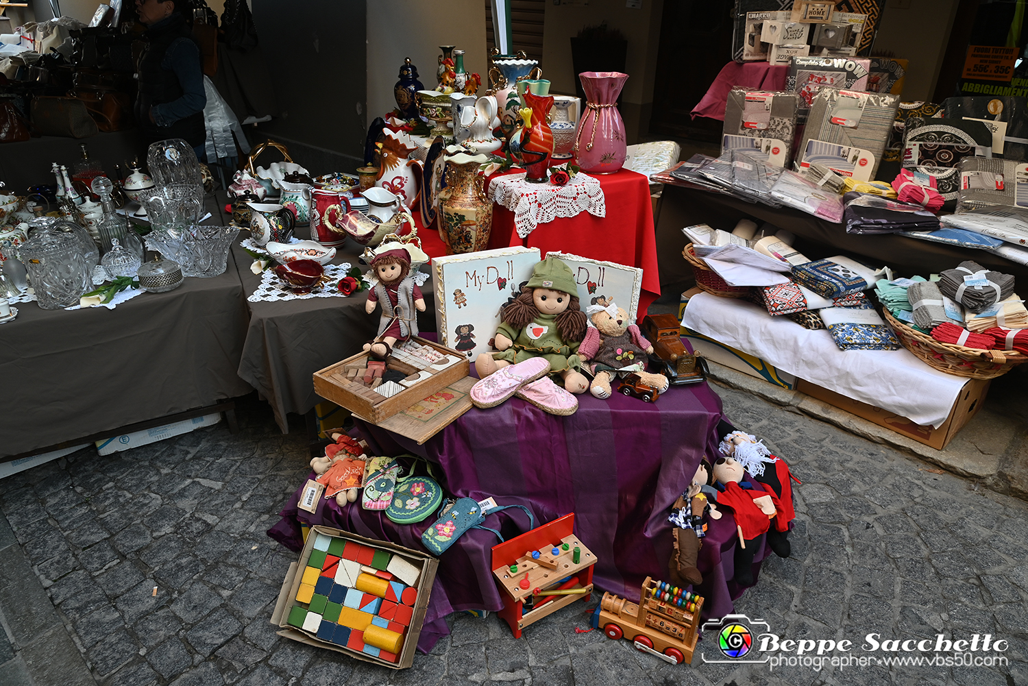 VBS_8300 - Mercatino dell'Antiquariato e dell'Hobbismo.jpg